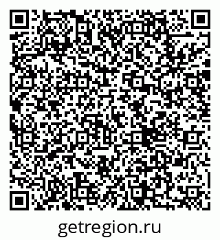 79087801976