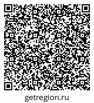 79087801977