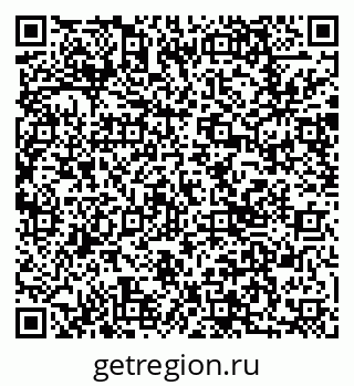 79087801980
