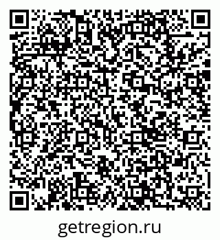 79087801981