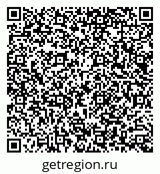 79087801982