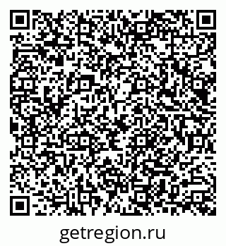 79087801983