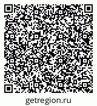 79087801984