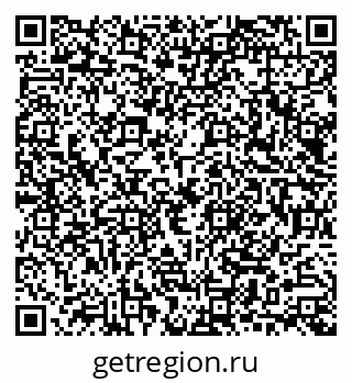 79087801985