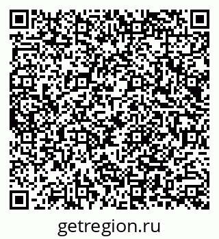 79087801986
