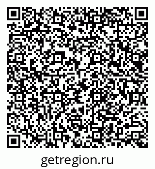 79087801987