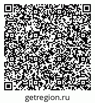 79087801989