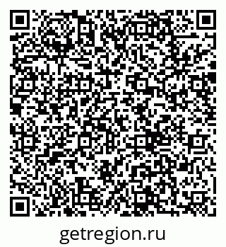 79087801991