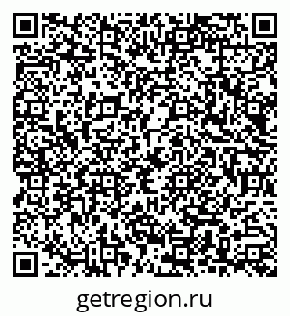 79087801992
