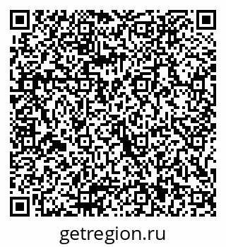 79087801993