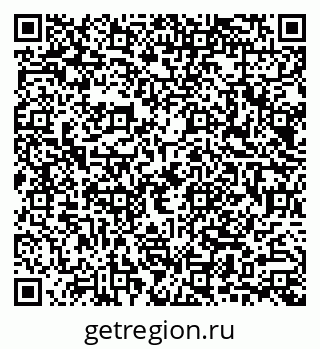 79087801994