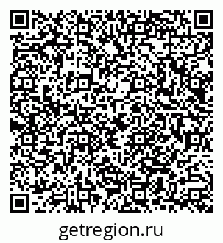 79087801998