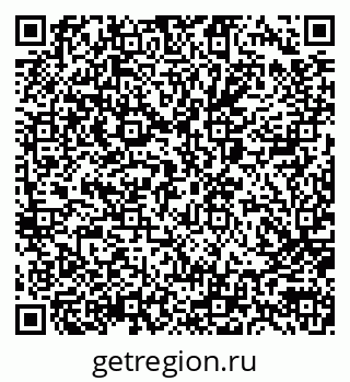 79087801999