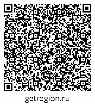 79087802000