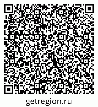 79087802004