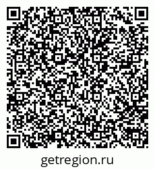 79087802006