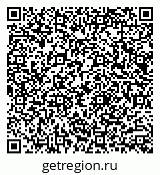 79087802008