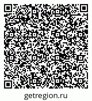 79087802009