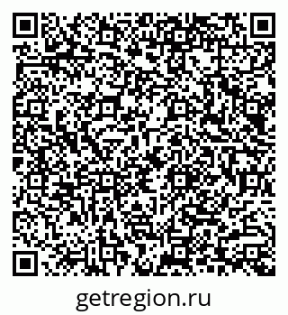 79087802012