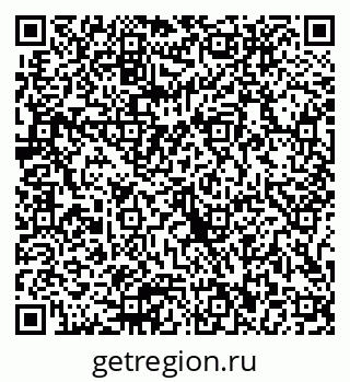 79087802013