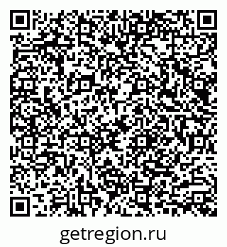79087802014