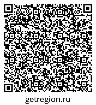 79087802017