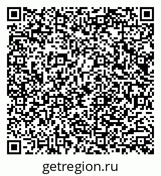 79087802019