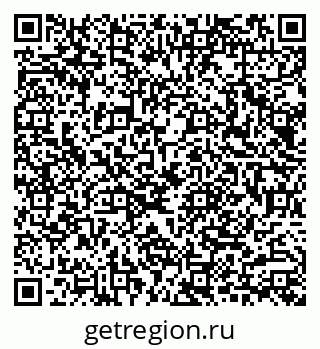 79087802020