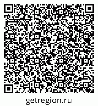79087802021