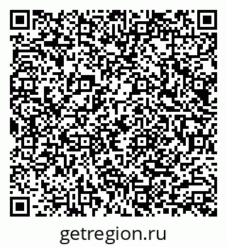 79087802023