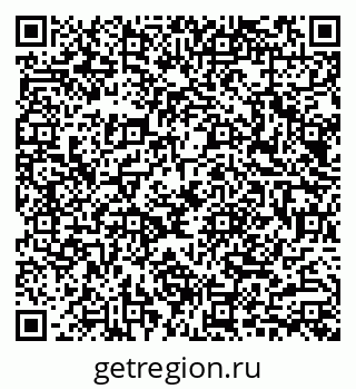 79087802024