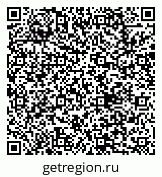 79087802025