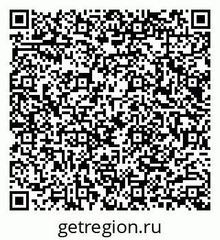 79087802028