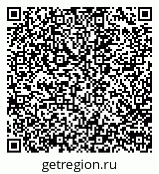 79087802029