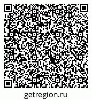79087802031