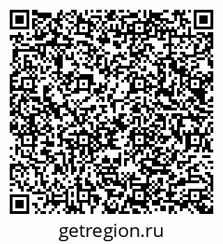 79087802033