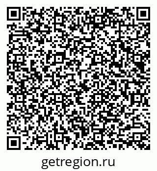 79087802034