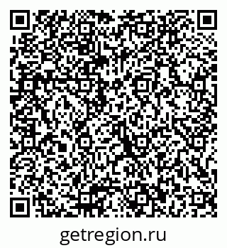 79087802037