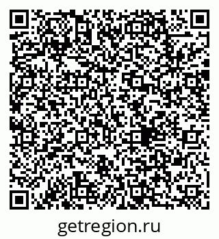 79087802038