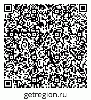 79087802044