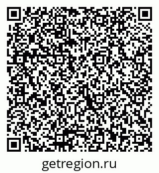 79087802048