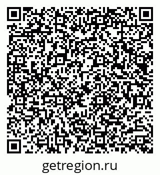 79087802049