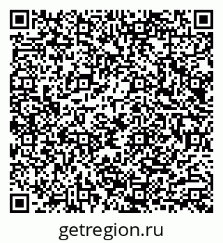 79087802051