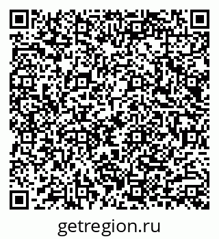 79087802053
