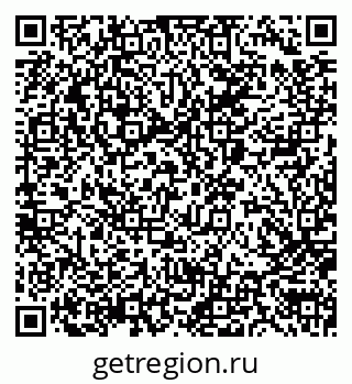 79087802054
