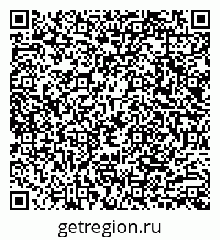 79087802055