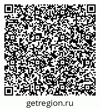 79087802060