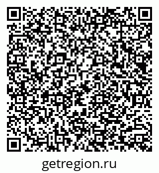 79087802062
