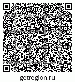 79087802064