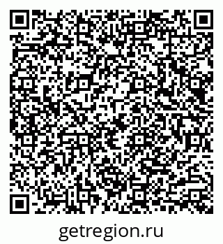 79087802065